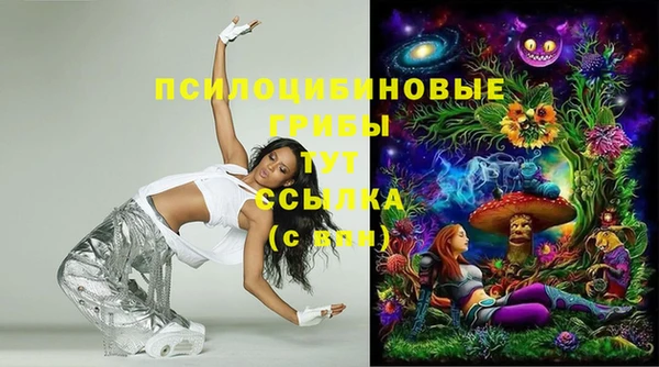 соль курить ск Наволоки