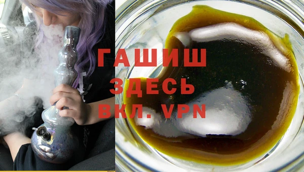 гидропоника Надым